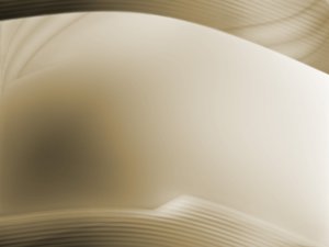 预训练模型常见问题：数据泄露与模型安全防护