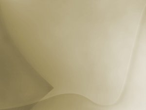 语音助手对比：小米小爱与天猫精灵谁更懂购物