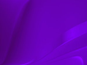 企业发展的核心竞争力如何打造与维护