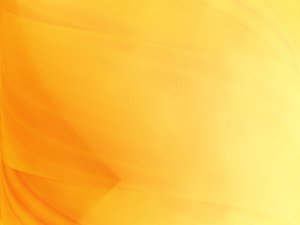 产品推广与百度系产品配合